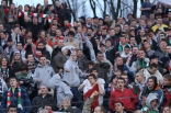 Zagłębie - Raków zdjęcia kibicowskie cz. 2.