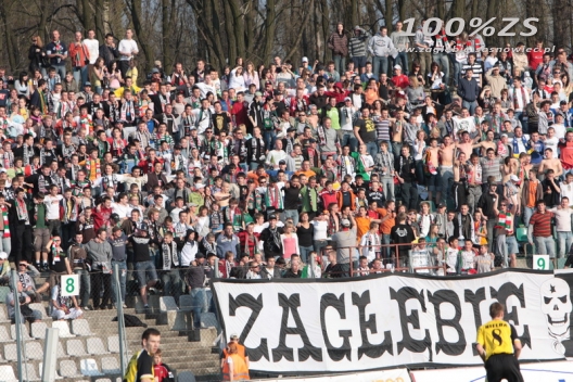 Zapisy na wyjazd do Bytowa