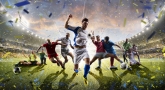 Udanie zakończyć 2022 rok – Zagłębie zagra na wyjeździe z Resovią!