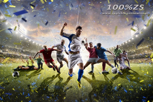 Udanie zakończyć 2022 rok – Zagłębie zagra na wyjeździe z Resovią!