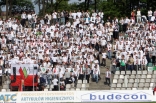 Zagłębie - Zawisza 