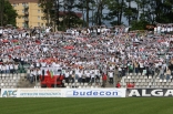 Zagłębie - Zawisza 