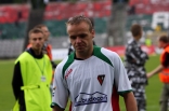 Zagłębie - Zawisza 