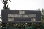 Zagłębie - Zawisza 