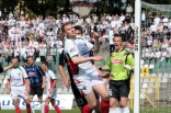 Zagłębie - Zawisza 