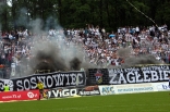 Zagłębie - Zawisza 