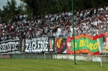 Zagłębie - Zawisza 