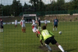 Zagłębie - Zawisza 