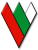 Zagłębie 1906