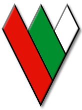 Zagłębie 1906 Sosnowiec