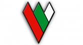 Przemarsz przed meczem z Arką