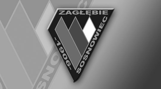 Nie żyje Horst Panic