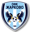 FK Žarkovo Belgrad