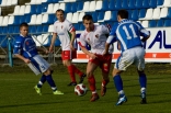 Unia Janikowo - Zagłębie Sosnowiec