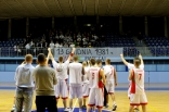 ZS - Start Dobrodzień