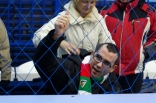 Zagłębie Sosnowiec - MKS Strzelce Opolskie