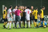 Zagłębie Sosnowiec - Start Otwock PP