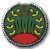 Źródło Kromołów