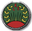 Źródło Kromołów
