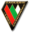 Dawid Kudła nowym bramkarzem Zagłębia