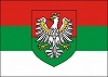 Avatar użytkownika